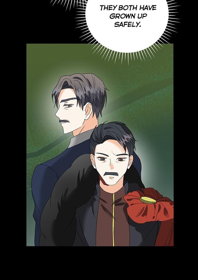 Page 33 of Chapter 24