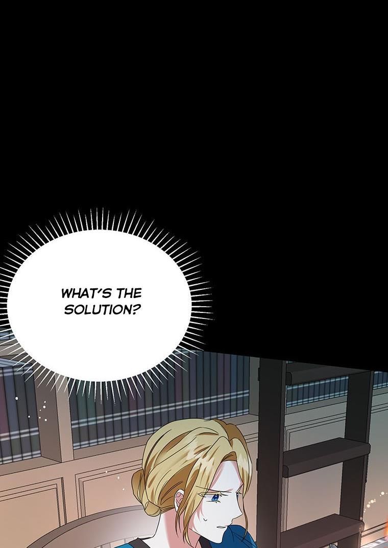 Page 34 of Chapter 24