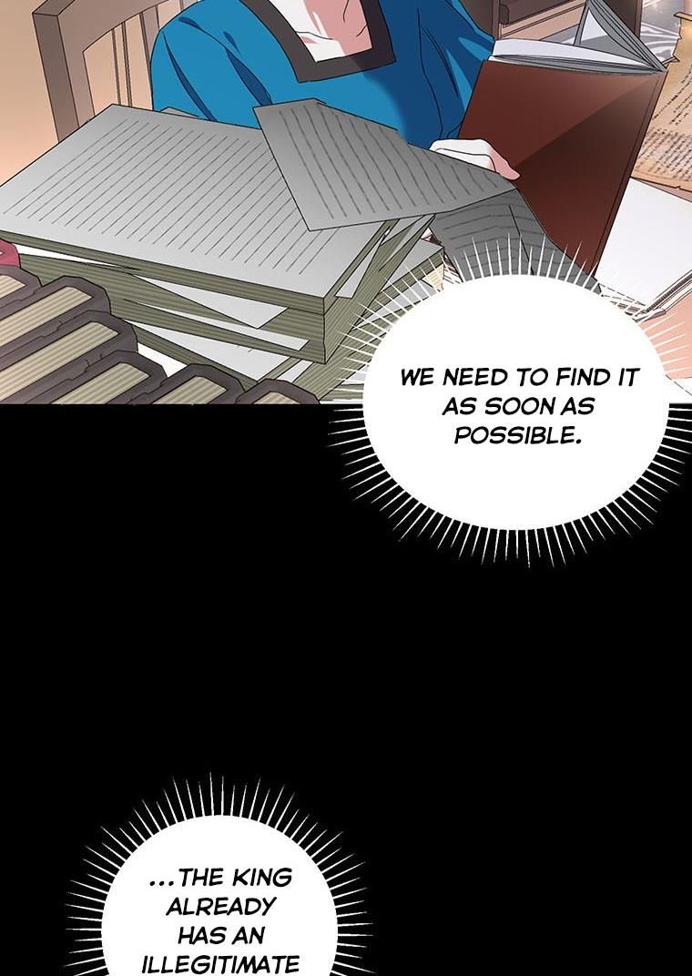 Page 35 of Chapter 24