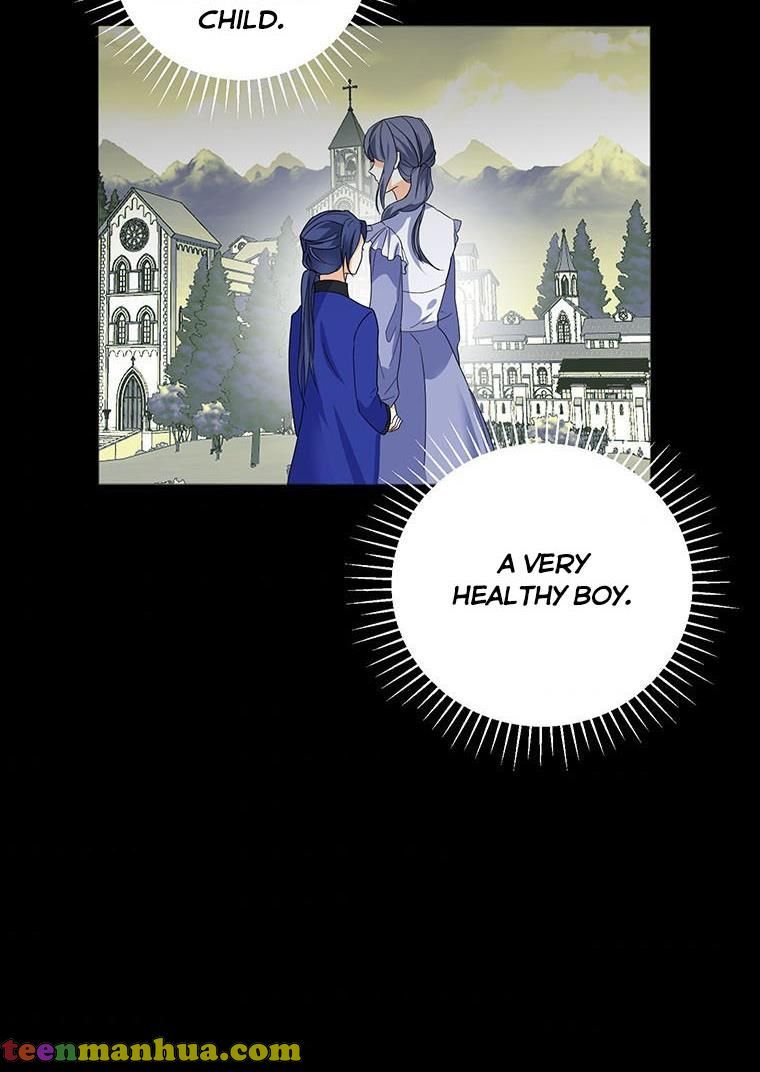 Page 36 of Chapter 24