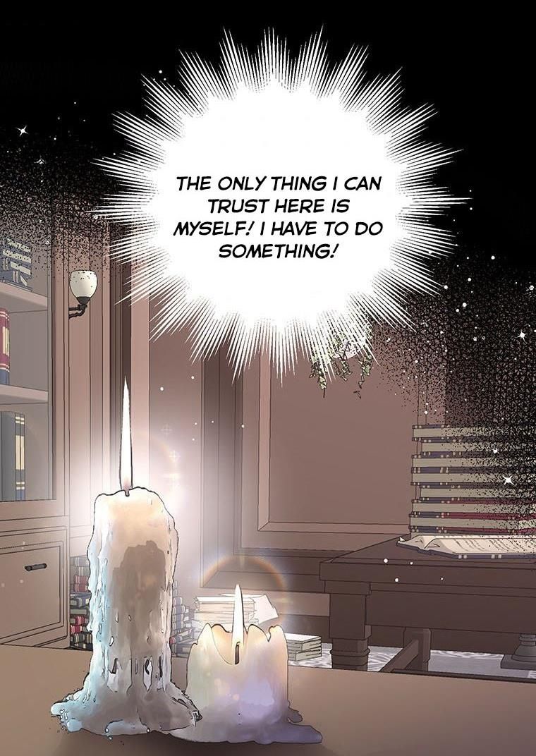 Page 37 of Chapter 24