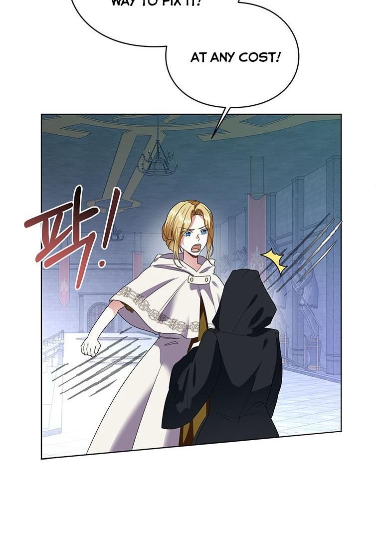 Page 39 of Chapter 24