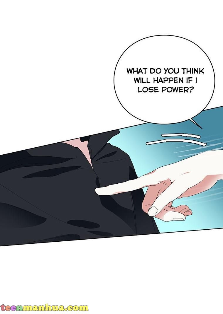 Page 40 of Chapter 24