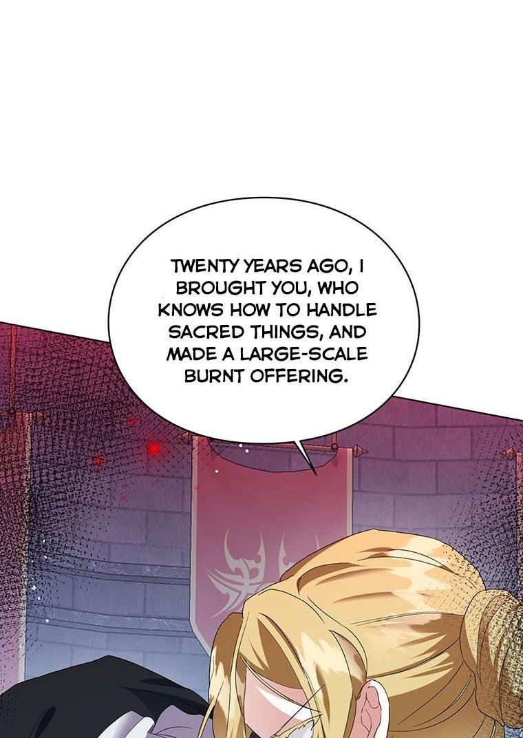 Page 41 of Chapter 24