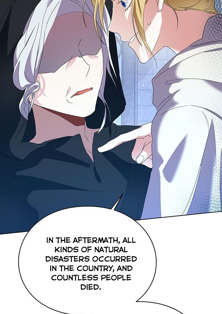 Page 42 of Chapter 24