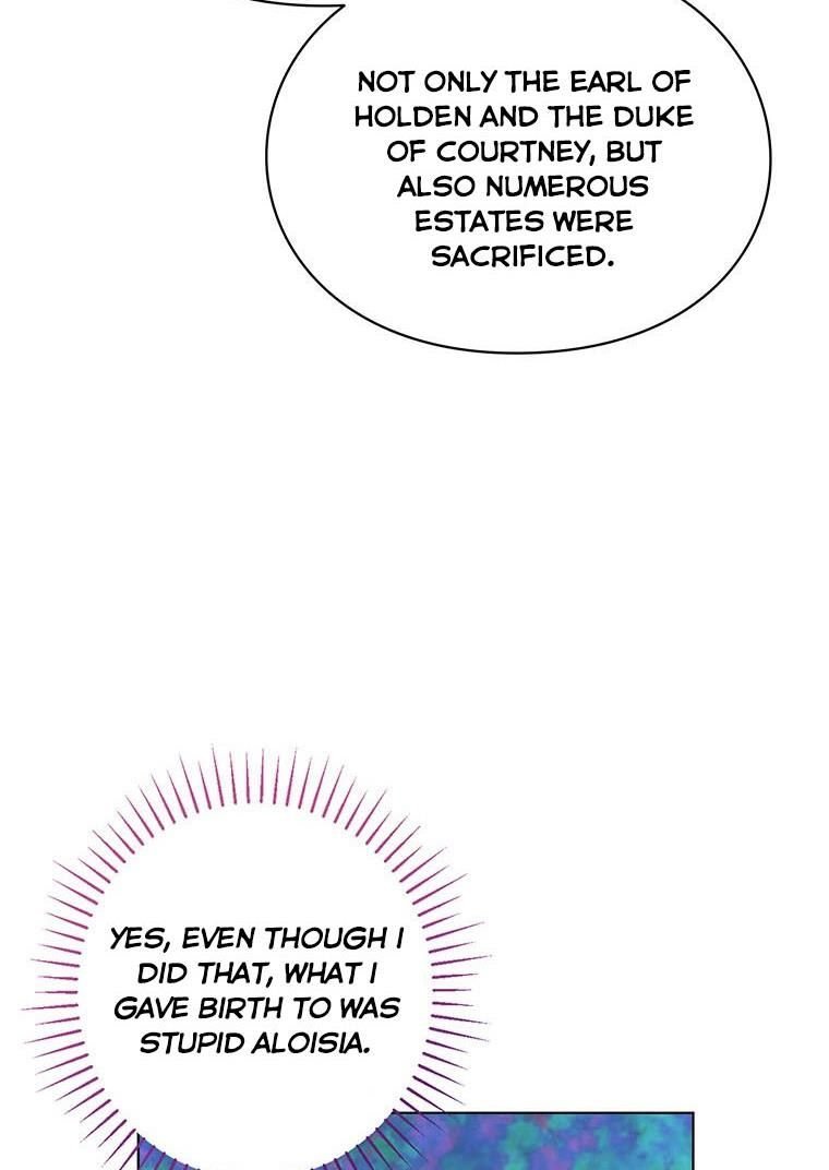 Page 43 of Chapter 24