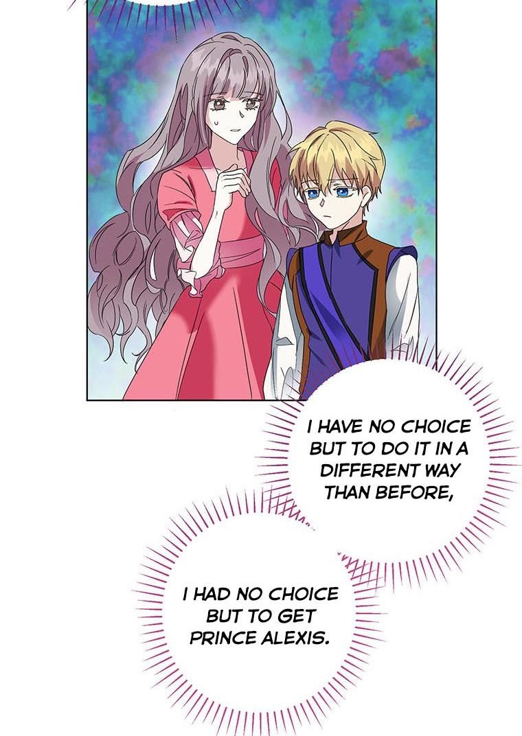 Page 44 of Chapter 24