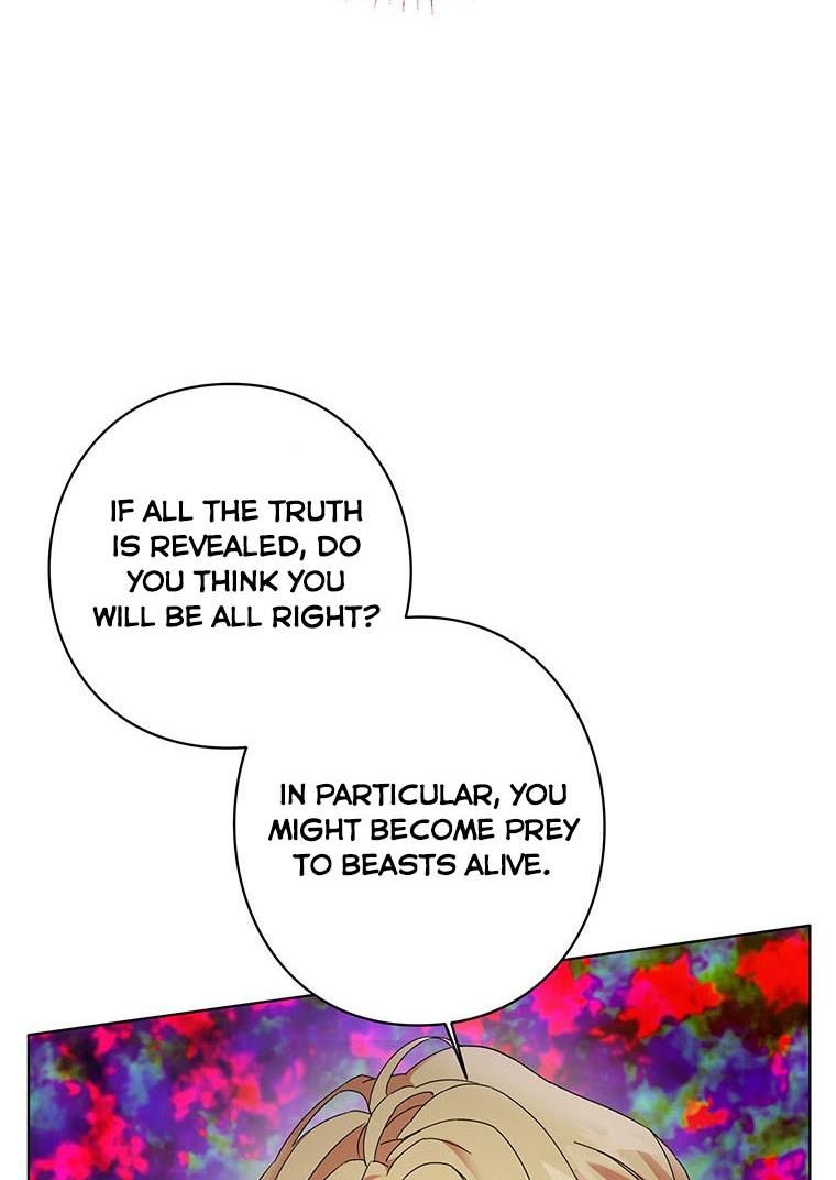 Page 45 of Chapter 24