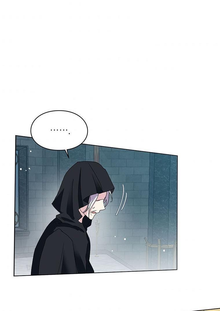 Page 47 of Chapter 24