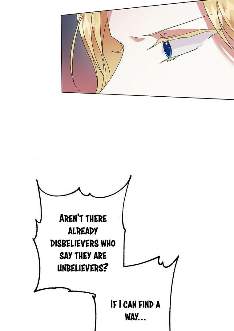 Page 48 of Chapter 24