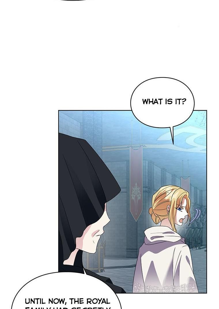 Page 50 of Chapter 24