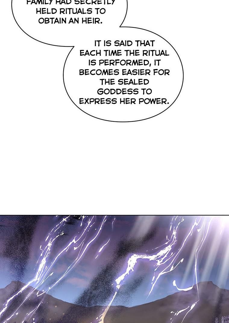 Page 51 of Chapter 24