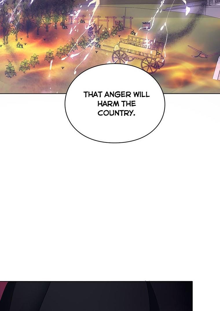 Page 52 of Chapter 24