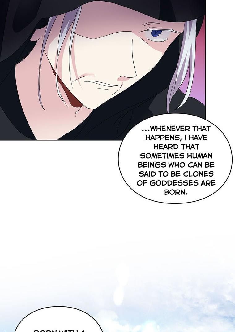 Page 53 of Chapter 24