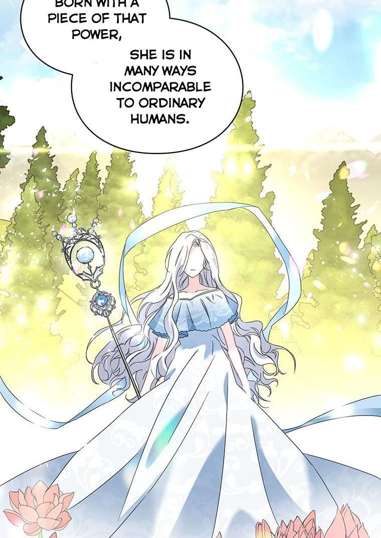Page 54 of Chapter 24