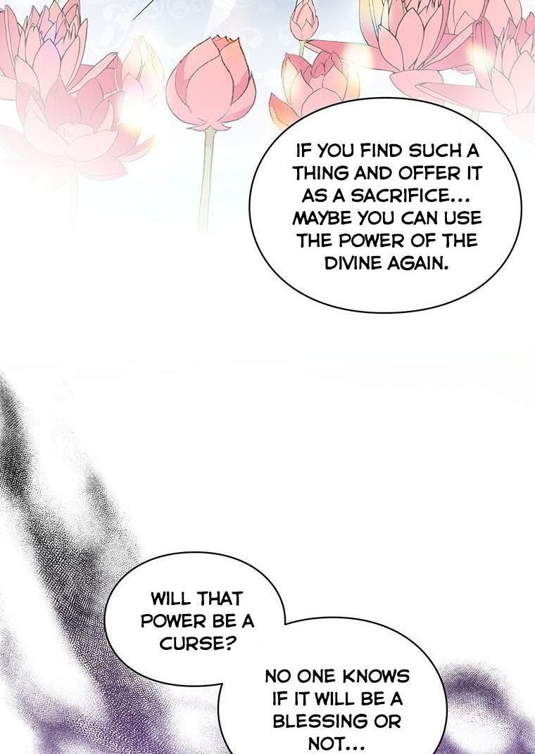 Page 55 of Chapter 24