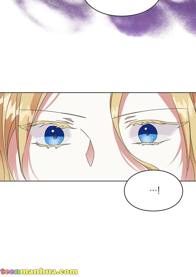 Page 56 of Chapter 24