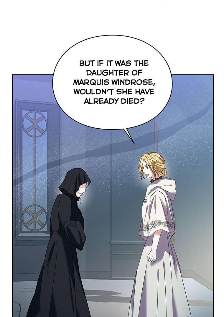 Page 57 of Chapter 24