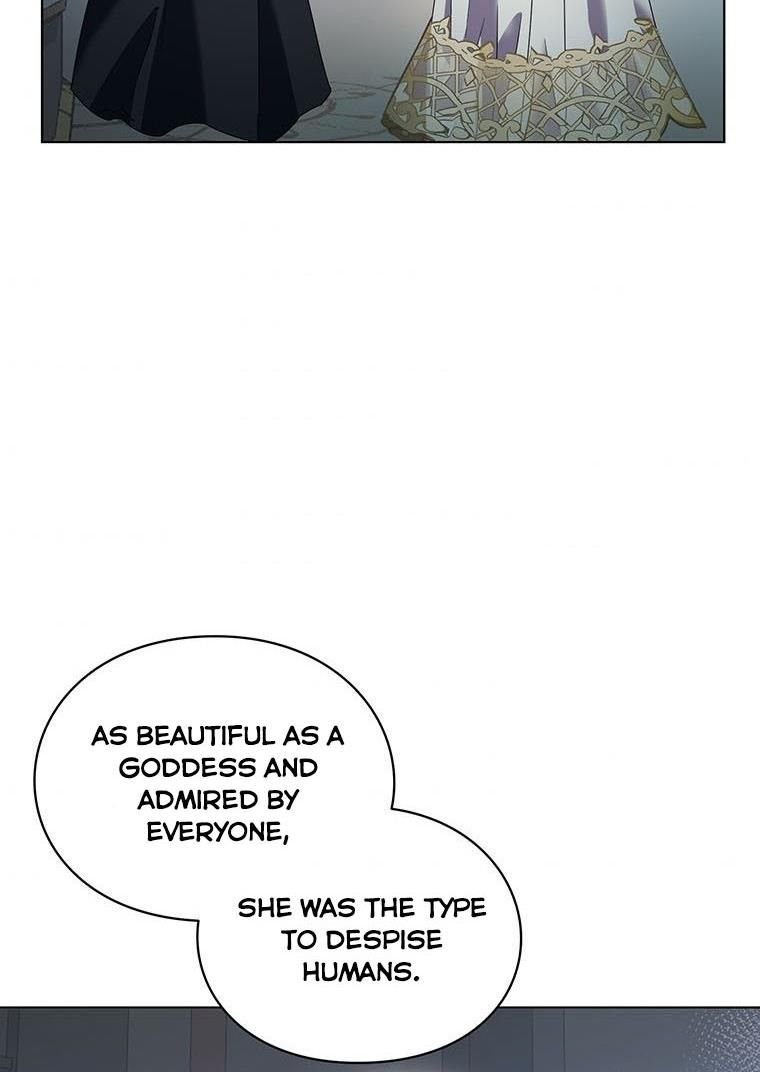 Page 58 of Chapter 24