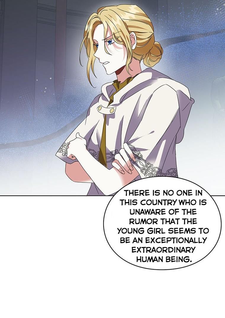 Page 59 of Chapter 24