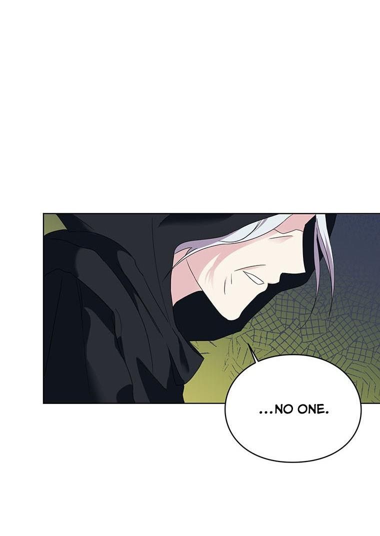 Page 60 of Chapter 24