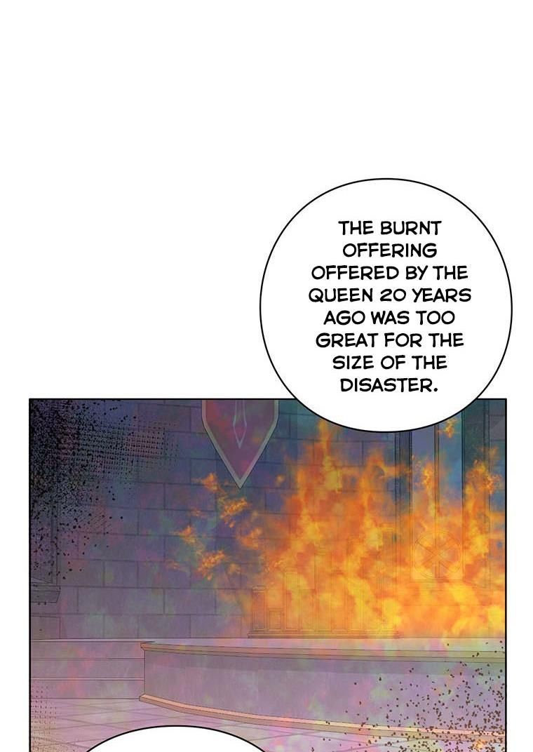 Page 61 of Chapter 24
