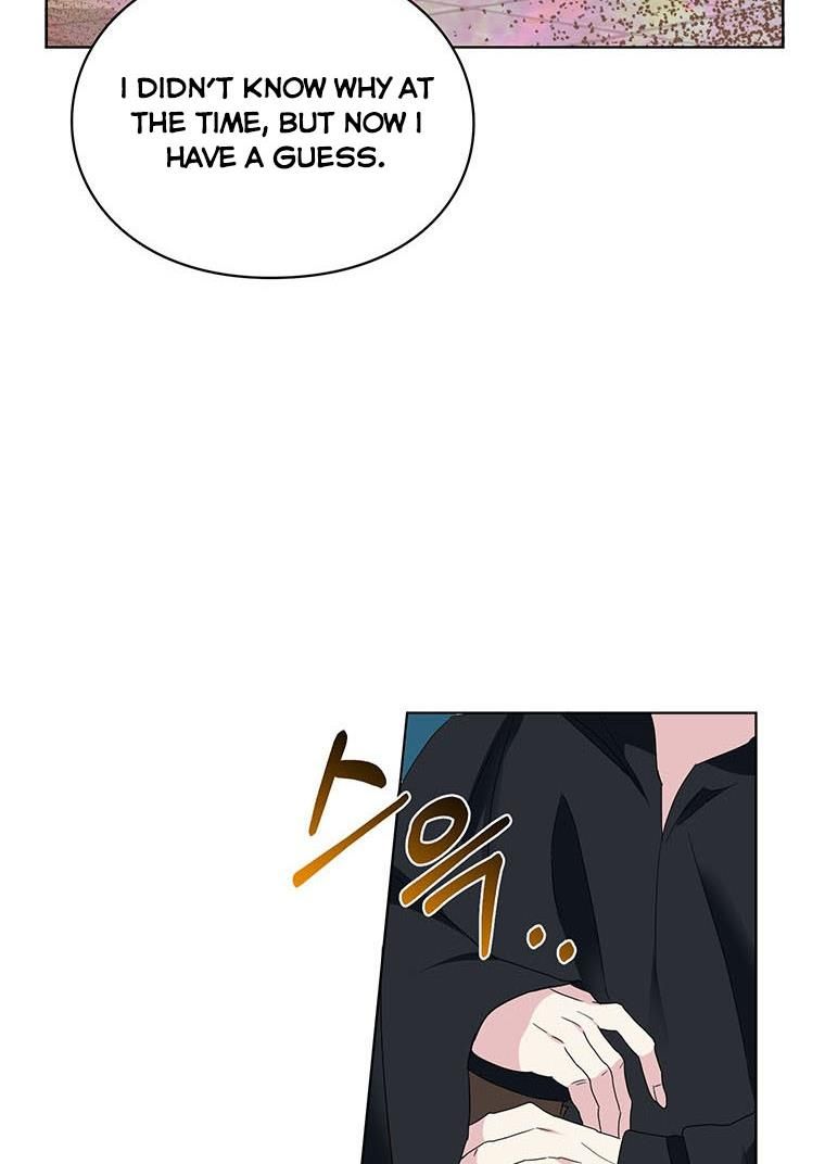 Page 62 of Chapter 24