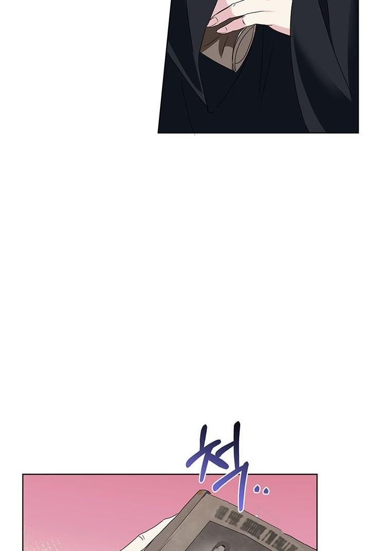 Page 63 of Chapter 24