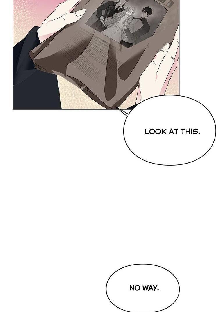 Page 64 of Chapter 24