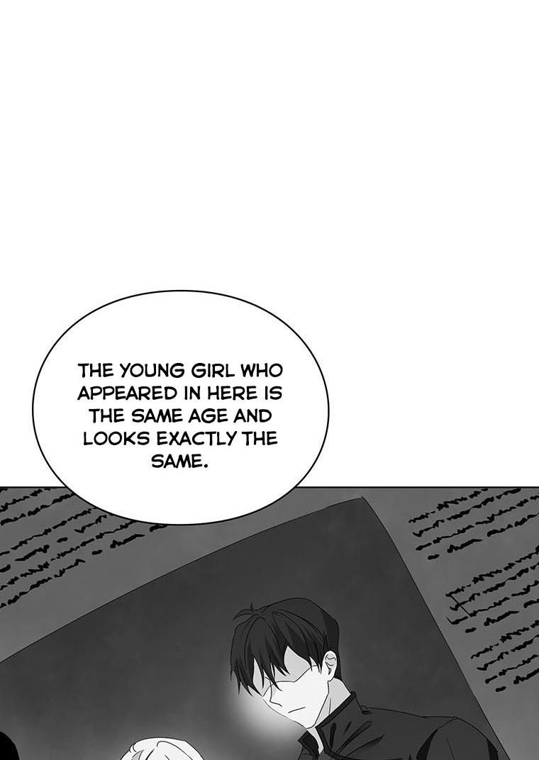 Page 66 of Chapter 24