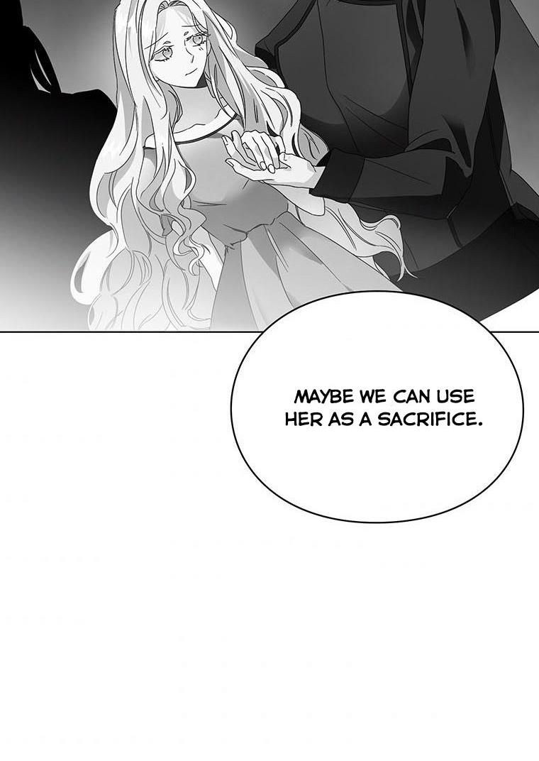 Page 67 of Chapter 24