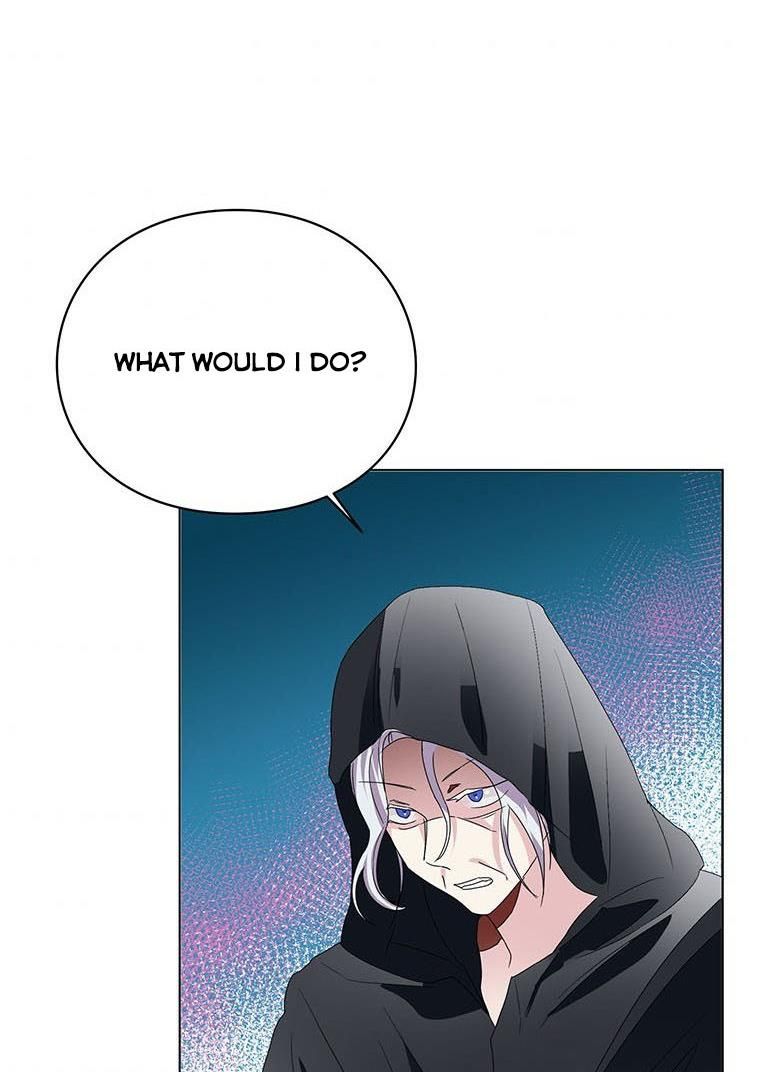Page 68 of Chapter 24