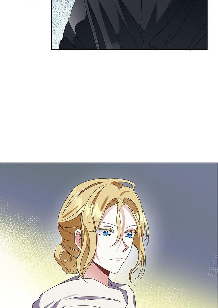 Page 69 of Chapter 24
