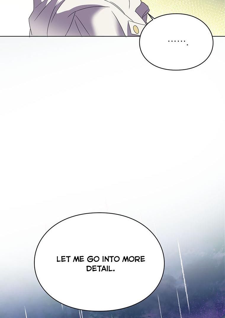 Page 70 of Chapter 24