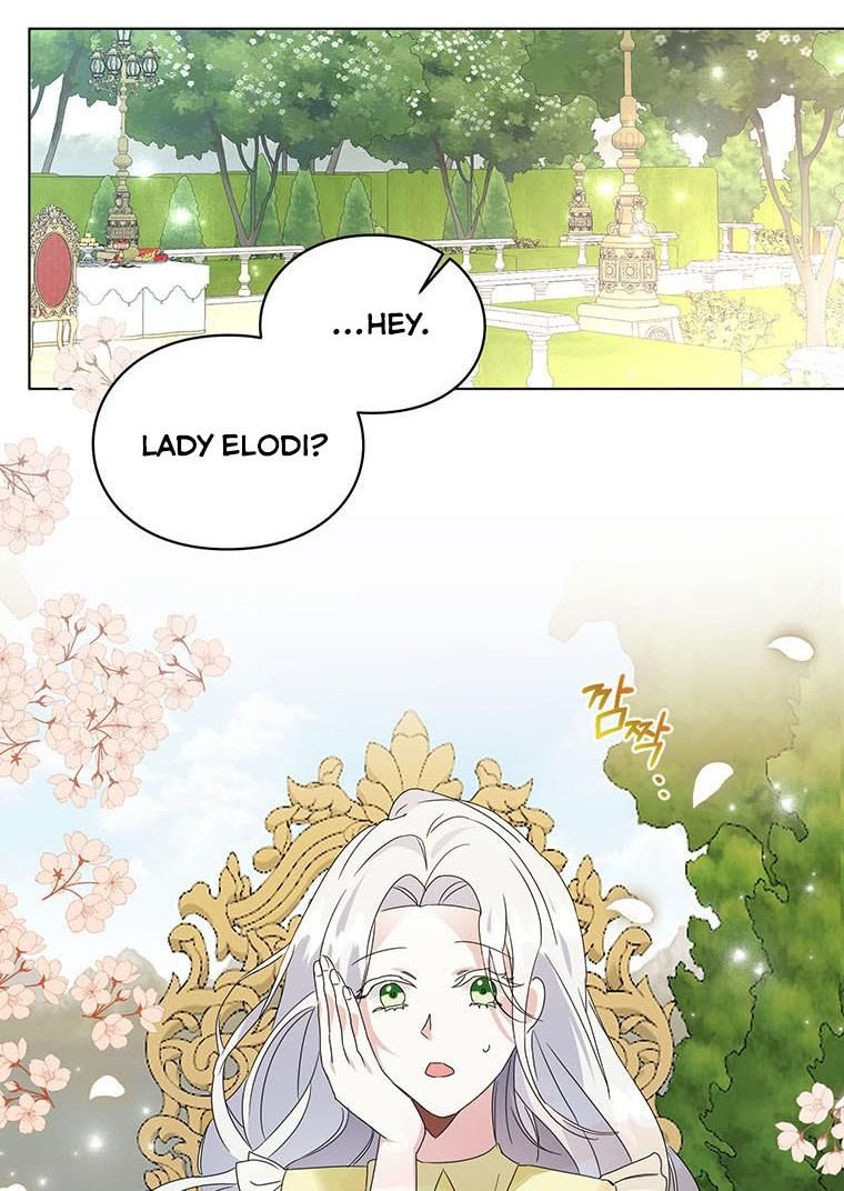 Page 73 of Chapter 24