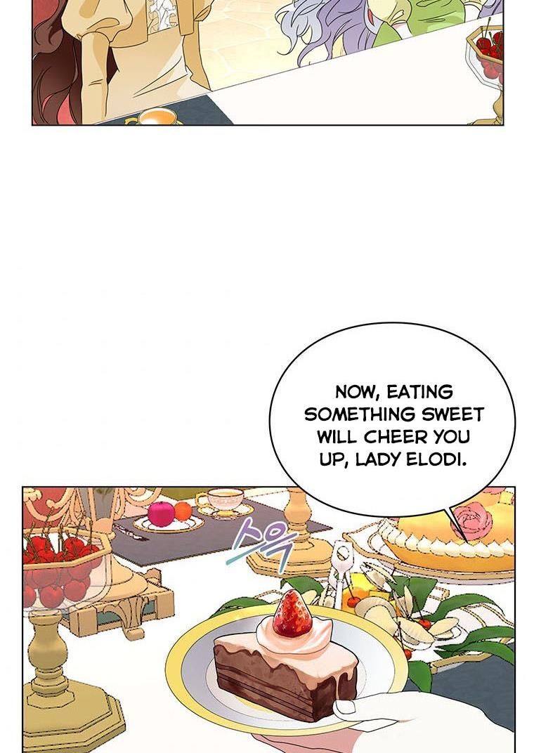 Page 76 of Chapter 24