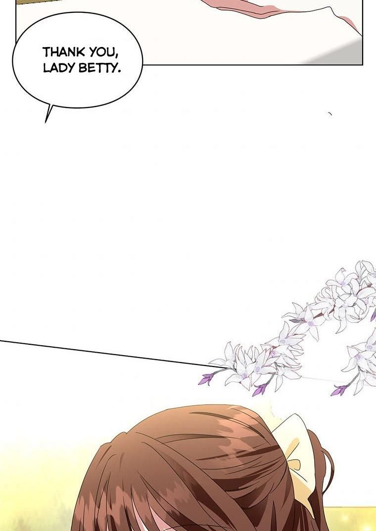 Page 77 of Chapter 24