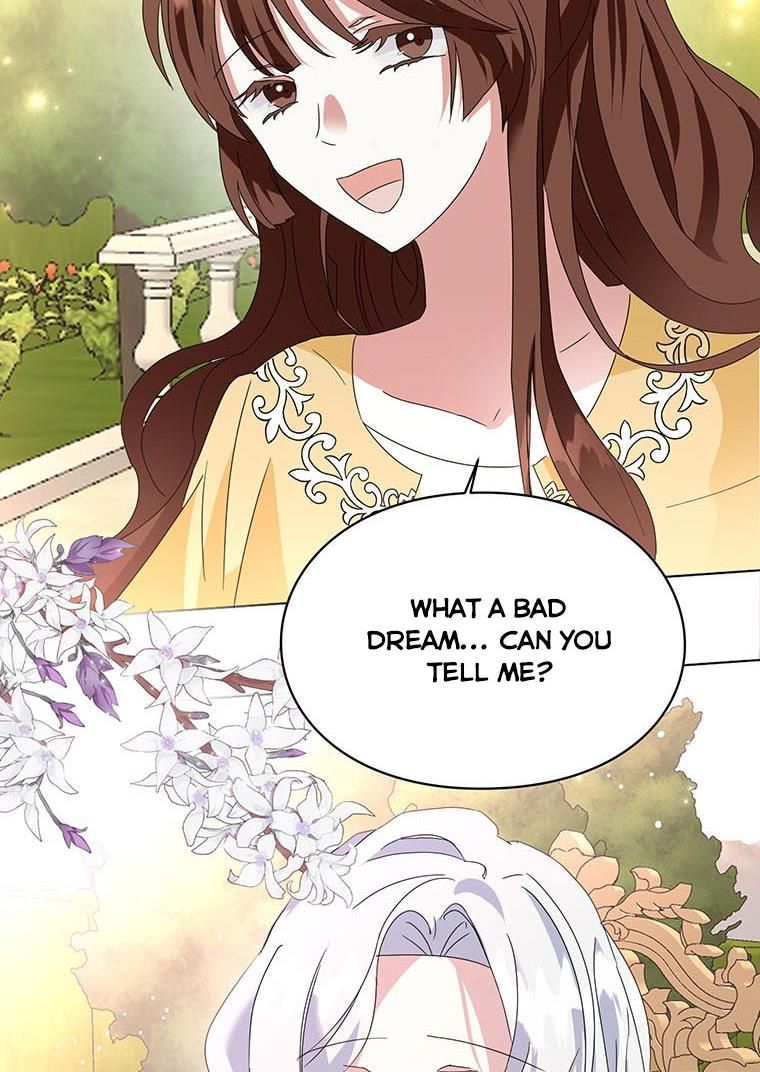 Page 78 of Chapter 24