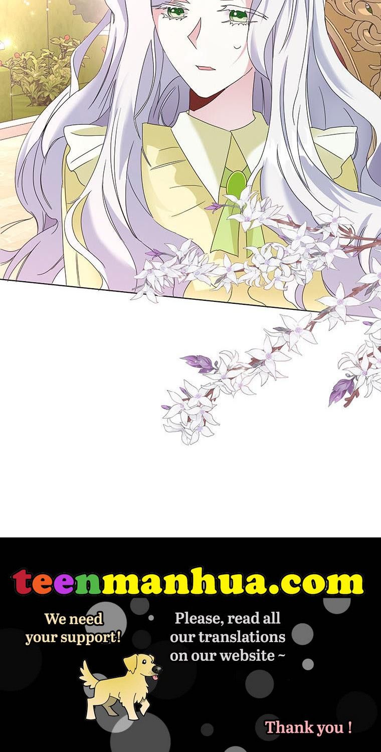 Page 79 of Chapter 24