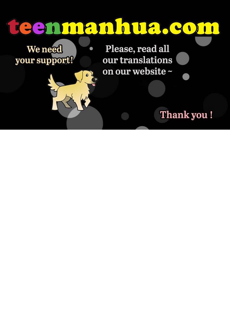 Page 1 of Chapter 26