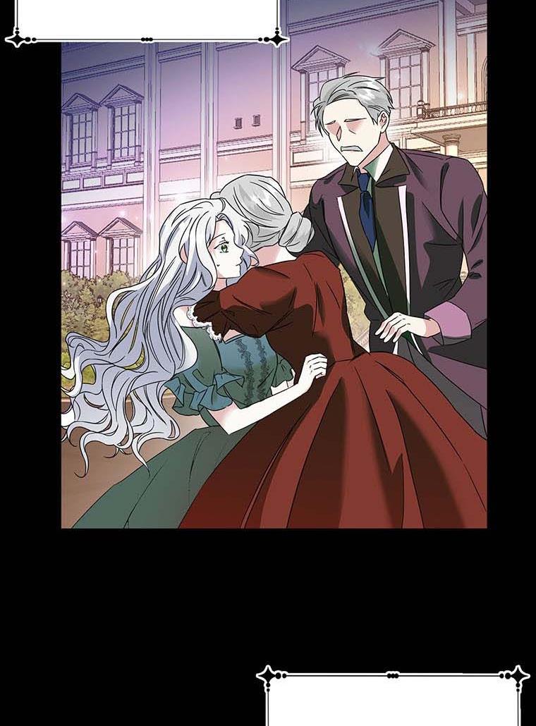 Page 4 of Chapter 26
