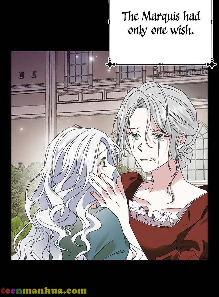 Page 5 of Chapter 26