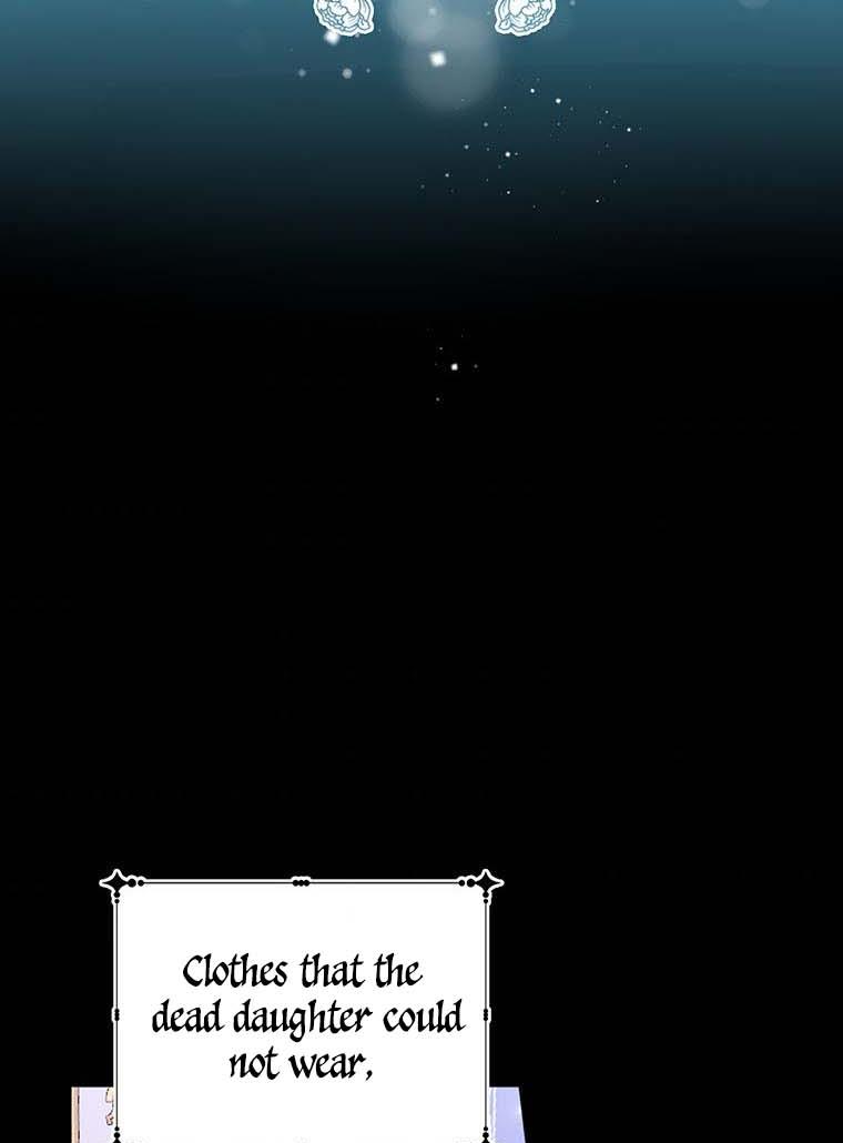 Page 7 of Chapter 26