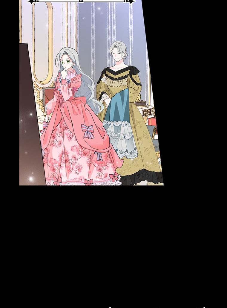 Page 8 of Chapter 26