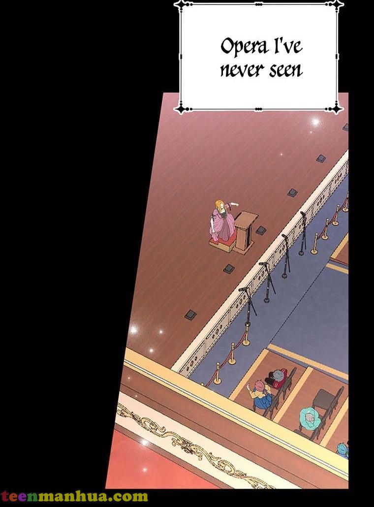 Page 9 of Chapter 26