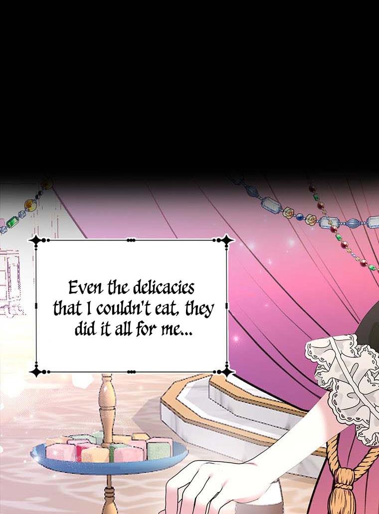 Page 10 of Chapter 26