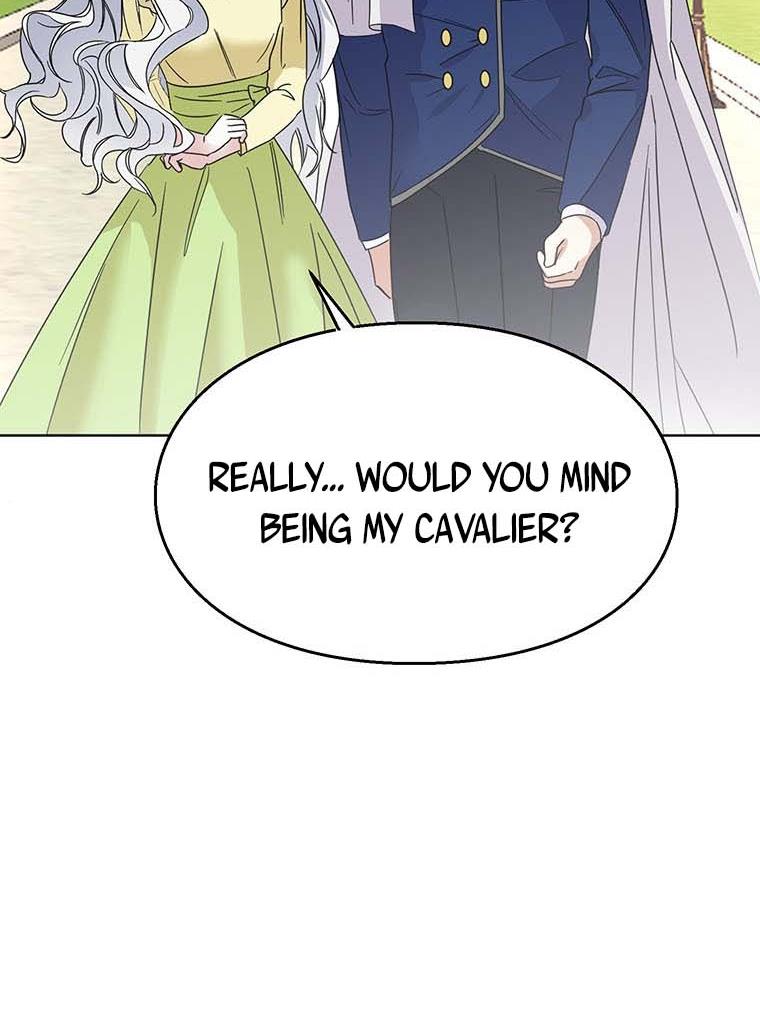 Page 13 of Chapter 26