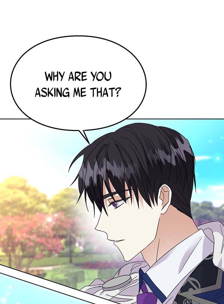 Page 14 of Chapter 26