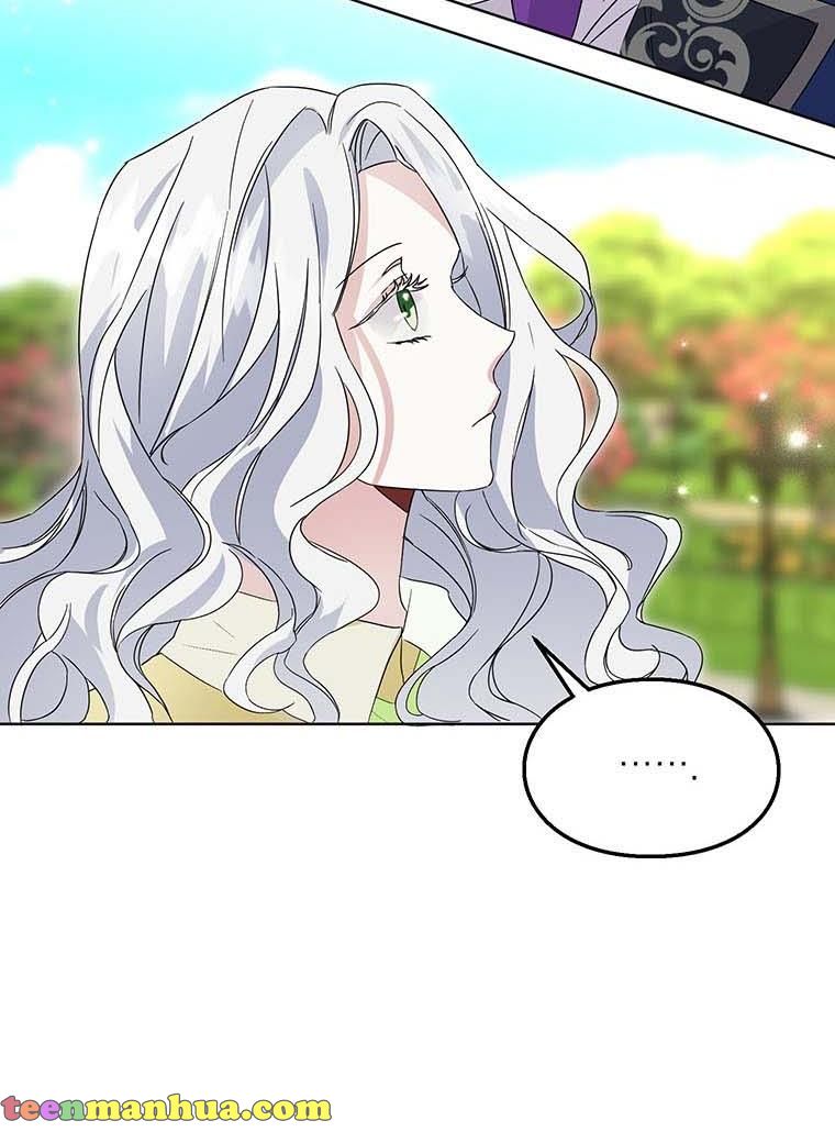 Page 15 of Chapter 26