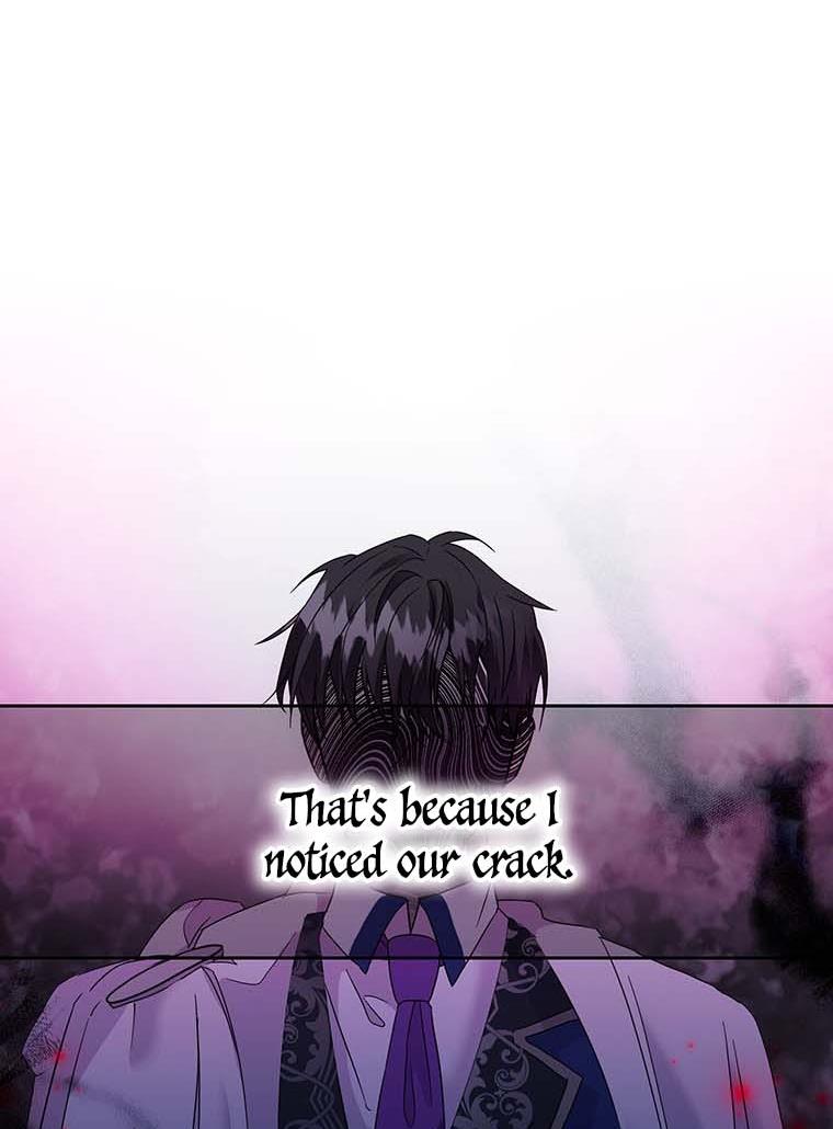 Page 16 of Chapter 26